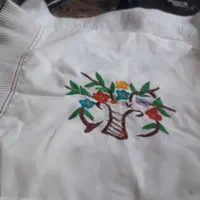 رو بالشتی
