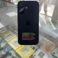 16نرمال