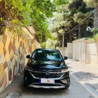 Fmc t5 فردا|خودرو سواری و وانت|شیراز, قدوسی غربی|دیوار