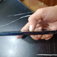 7 plus|موبایل|ارومیه, |دیوار