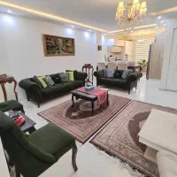 51متر تک واحدای/با اسانسور و انباری خوش نقشه / طوس