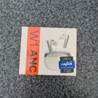 هندزفری بی سیم airpod هایلو مدل W1