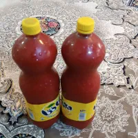 رب خوشرنگ تازه هر بطری 300000