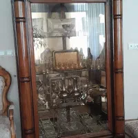گنجه / بوفه / کنسول