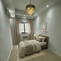 اپارتمان ۲ خوابه گلسار زیر قیمت منطقه