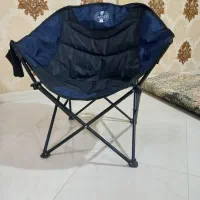 صندلی کمپینگ اراد