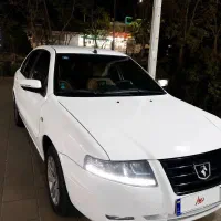 سورن پلاس خونگی EF7