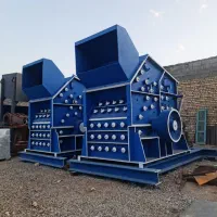سنگ شکن کوبیت اچ اس۱۰، hs10