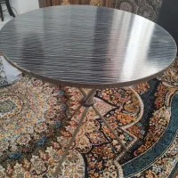 میز خاطره