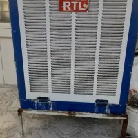 فروش کولر آبی