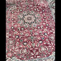 فرش ۶متری