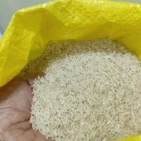 برنج محلی فجر اصل