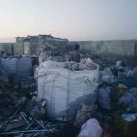 خرید لاک کارتن آهن وغیره