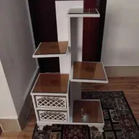 پایه قابلمه