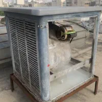 کولر آبی 7000