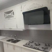 کابینت منبران