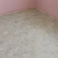 کاشی کاری وسرامیک کاری کاشیکاری