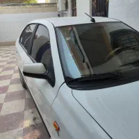 سمند lx مدل 92