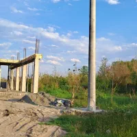 فروش-زمین-تجاری-150متر-بر-جاده-چمخاله