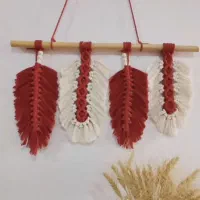 مکرومه مدرن