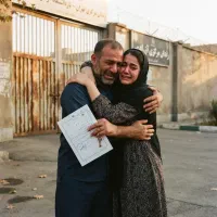 اجاره سند برای آزادی زندانی و   معرفی جهت رد مال