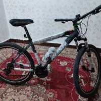 نتذرز