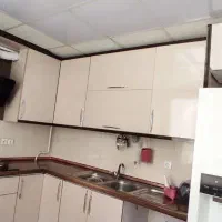 اجاره یک واحد آپارتمان اول پردیس|اجارهٔ آپارتمان|سنندج, |دیوار