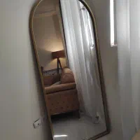آینه قدی