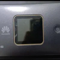 مودم fd-m60 آنلاک همه سیم کارت ها