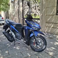 کلیک 150 تایلندی