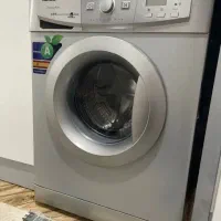 شوینده