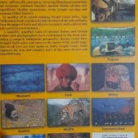 کتاب انگلیسی