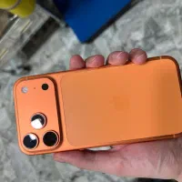 ۱۷پرومکس در حدنو