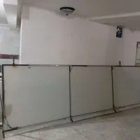 سایه بان یا تابلو
