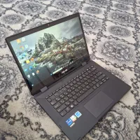 ASUS EXPERTBOOK B3402FBA