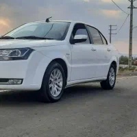 دنا 97معمولی بدون رنگ