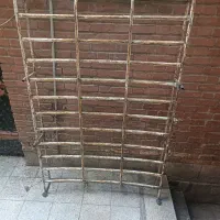 باربند