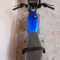 رهرو a1مدل 1403
