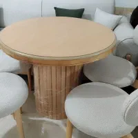 میز نهارخوری