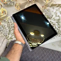 لب تاپ تبلت شو