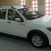 کوییک / اقساطی / تحویل به روز