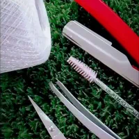 اصلاح ابرو