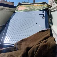 وانت بار محسن باتشکر شماره همراه