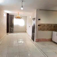۶۰ متری شیک تخلیه