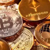 خرید ارز دیجیتال کار در خانه