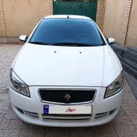 رانا lx مدل ۹۳