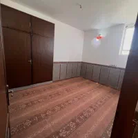 اجاره-اپارتمان-صدمتری-طبقه-اول