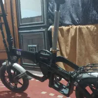 دچرخه