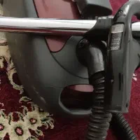 کتر برقی ،جارو برقی