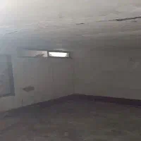 اجاره انباری نزدیک مترو امام حسین